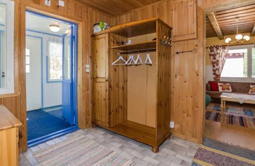 Polvijarvi House | Holiday Home Purola by Interhome