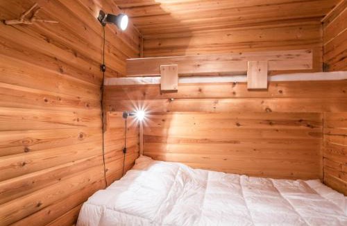 Kolari House | Holiday Home Teknomaja by Interhome