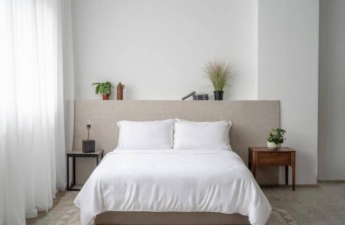 Oster House | Comfortable accommodation