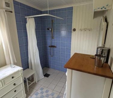 Saffle Municipality Villa | Finnestad Syrenbacken
