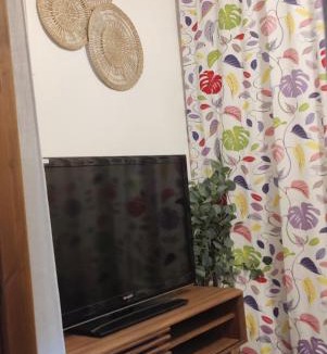 Roslunda-Kronotorp House | Tinas Stay n Go