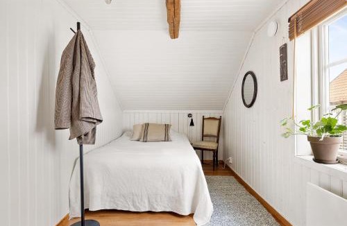 Vasterlanda House | Älvbacken B&B