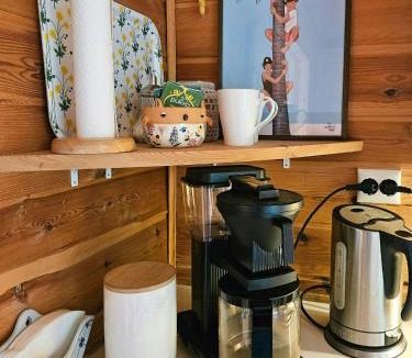 Stavern House | Family Cabin With Sea Views Near Stavern