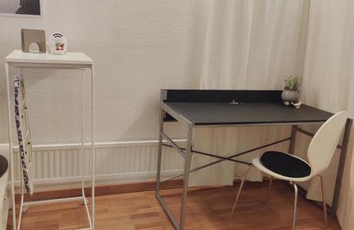 Roslunda-Kronotorp House | Tinas Stay n Go