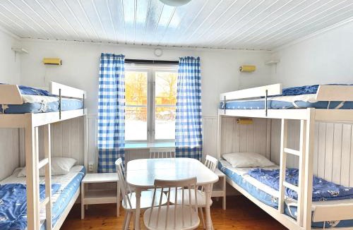 Hagaby House | Lantgården Hagaby