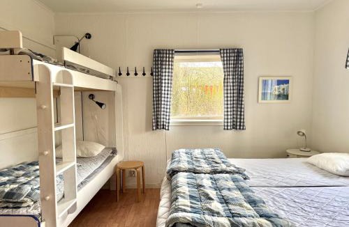 Hagaby House | Lantgården Hagaby