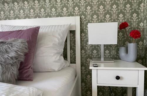 Storebro House | Holiday Home Villa ASTRID Premium by Interhome