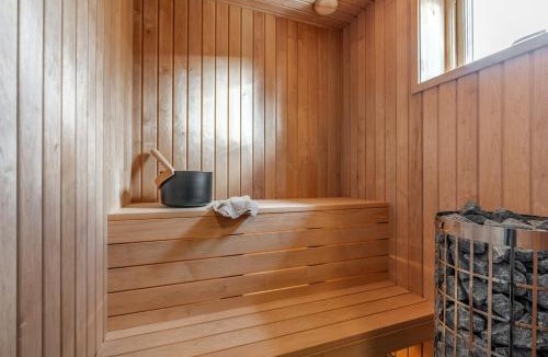 Idre House | Vildhem Fjällviddsvägen