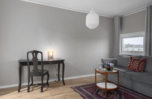 Jönköping Hotel | Grand Hotel Jonkoping, BW Signature Collection