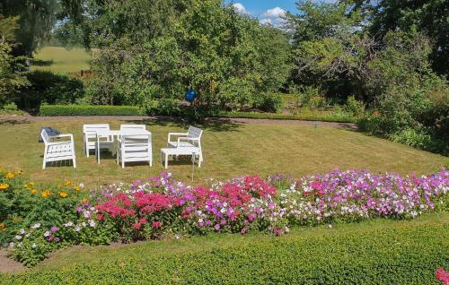 Kumlatofta House | Gorgeous Home In Blentarp With Wifi
