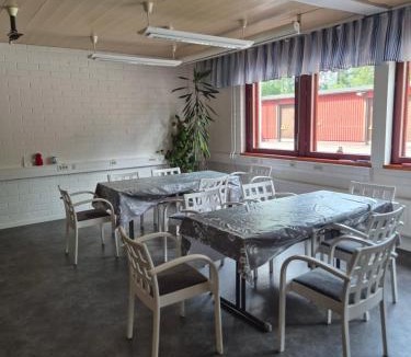 Kontiolahti Hotel | Kontiorannan majoitus