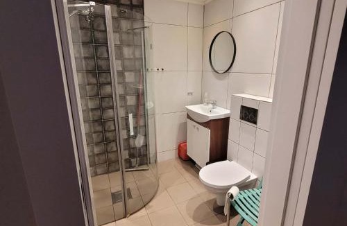 Akerlund Villa | Rengard 7
