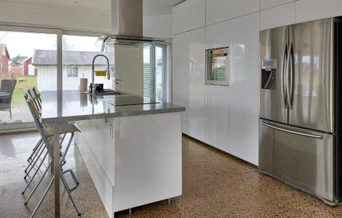 Halmstad House | Beautiful Home In Halmstad With Wifi