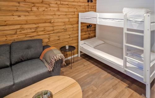 Kabdalis Apartment | Pet Friendly Apartment In Kåbdalis With Wifi