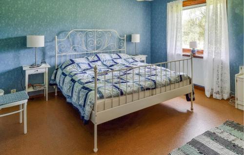 Hestra House | Cozy Home In Hestra With Wifi