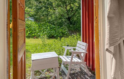 Tostared House | Cozy Home In Tostared With Sauna