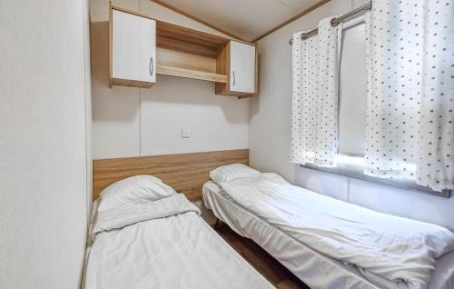 Lillhagen House | 2 Bedroom Lovely Home In Göteborgs
