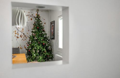 Rovaniemi Villa | Villa Stenberg By BookLapland