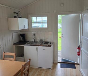 Hofors Other | Edsken Camping