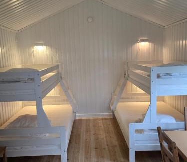 Hofors Other | Edsken Camping
