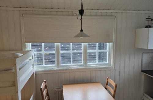 Hofors Other | Edsken Camping