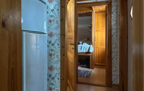 Tingsryd Municipality House | Beautiful Home In Urshult With Lake View