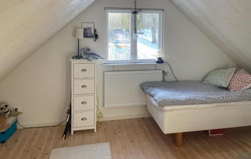 Kivik House | 3 Bedroom Amazing Home In Kivik