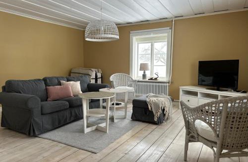 Nykoping House | Kiladalens Golf & Lodge