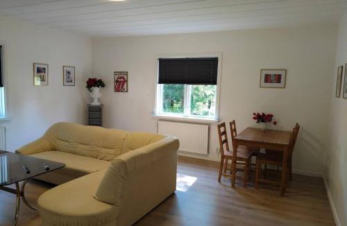 Orsa Apartment | Family-Friendly Apartment Retreat in Dalarna Sweden