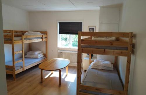 Orsa Apartment | Family-Friendly Apartment Retreat in Dalarna Sweden