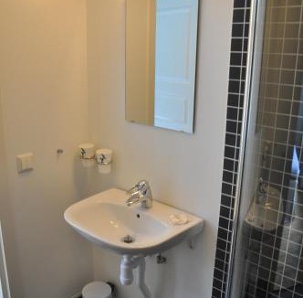 Norrahammar House | Spånhults Herrgård Hotel