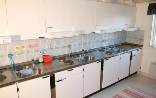 Byxelkrok Apartment | Neptuni Gästhem, Gästhemmet