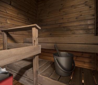 Kauhava Apartment | Jääskän Loma Ratatie 3 asunto 6 Kauhava