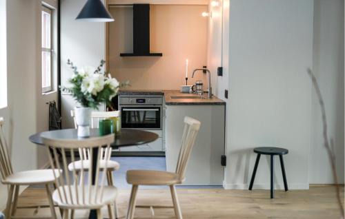 Myggenaes Apartment | Gorgeous Apartment In Myggenäs