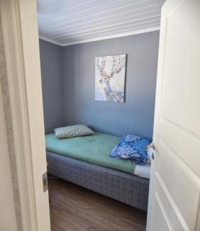 Kil House | Säbytorp