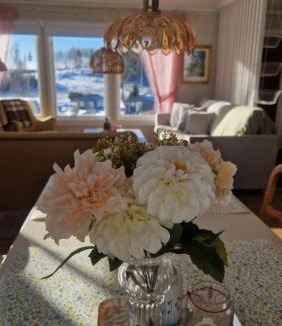 Kil House | Säbytorp