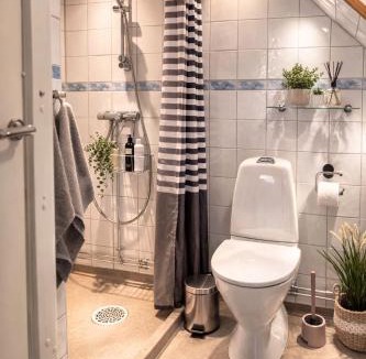 Centrala Trelleborg Hotel | City Living Trelleborg
