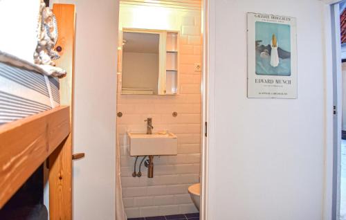 Simrishamn House | 3 Bedroom Nice Home In Simrishamn
