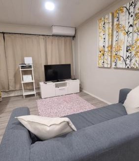 Nastola Apartment | Casa 48
