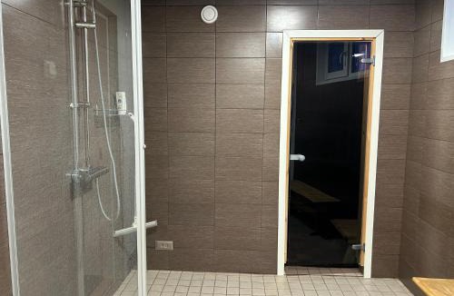 Kemi Hotel | Hotel Yöpuu