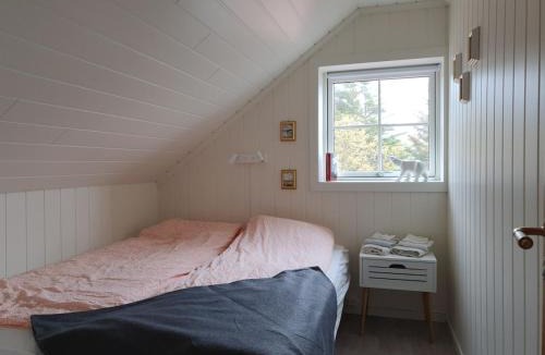Barstrand Apartment | Lofoten Lodge - Live like the locals