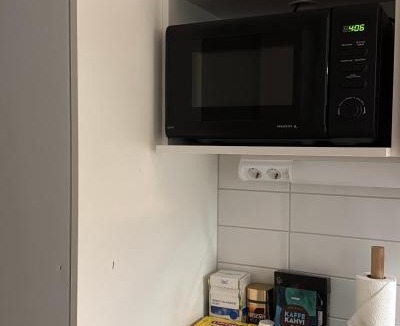 Tampere Apartment | New Homes II