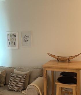 Tampere Apartment | New Homes II