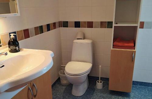 Smygehamn House | 4 star holiday home in Smygehamn