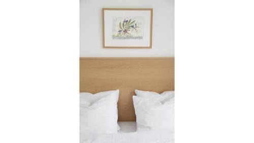 Uppsala Hotel | Wiks Slott