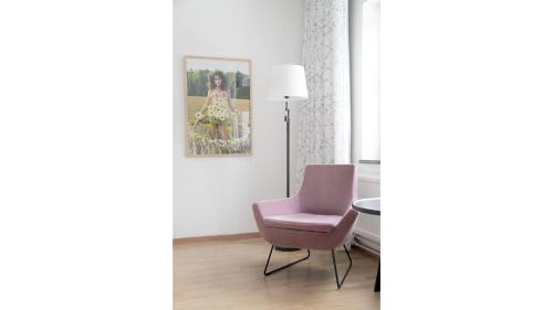 Uppsala Hotel | Wiks Slott