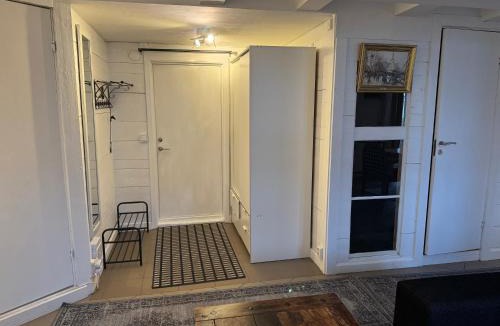 Åmål Apartment | Semesterlägenheter 150m till Vänern
