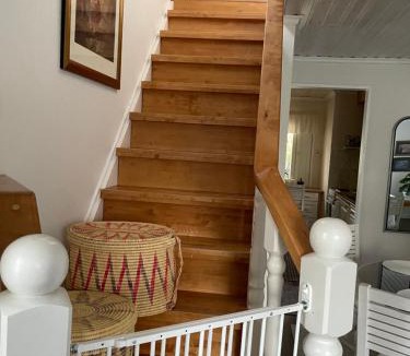Lapua Apartment | Kaliininkuja 1