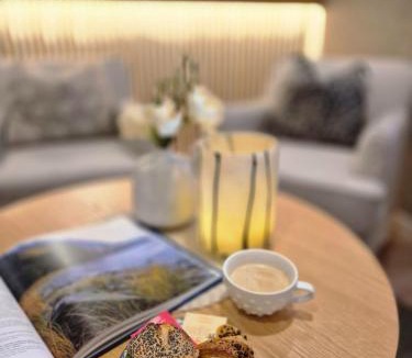 Nya Staden Hotel | Hotell Rådhuset