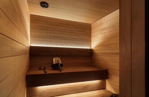 Pori Apartment | A peaceful and modern gem in the heart of the city